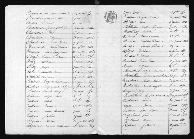1843-1852