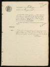 M 1893-1912