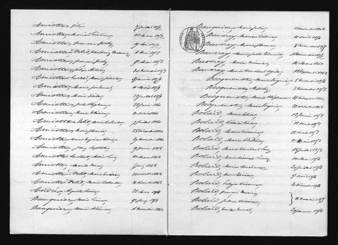 1853-1862
