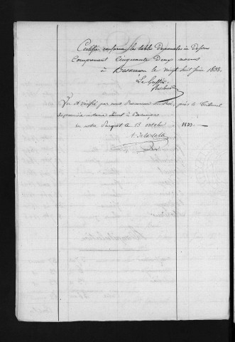 1823-1832
