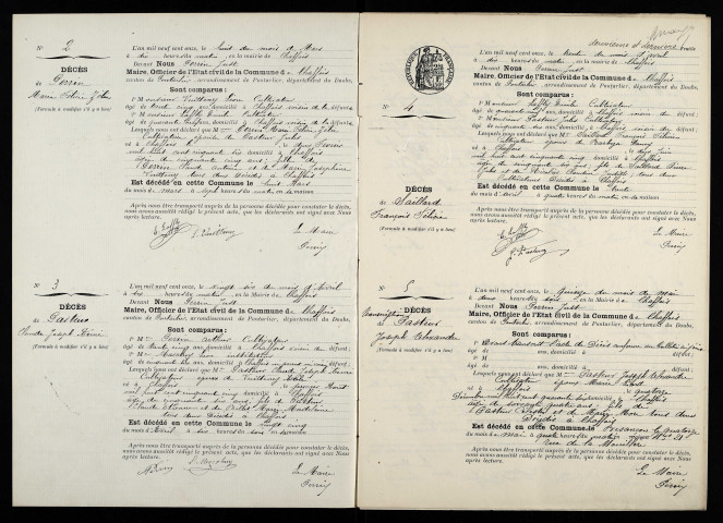 D 1911-1912