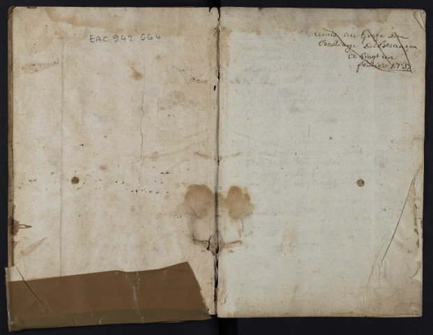S 1685-1737