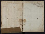 S 1685-1737