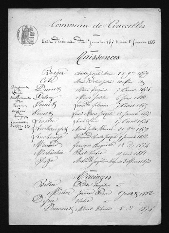 1873-1882