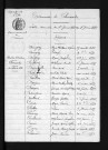 1883-1892