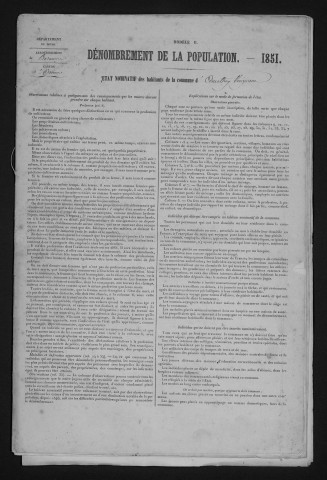 1851