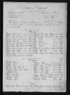1873-1882