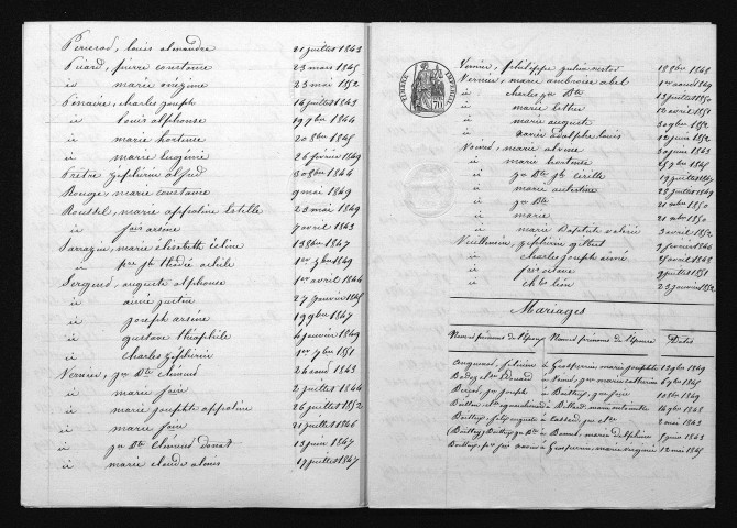 1843-1852