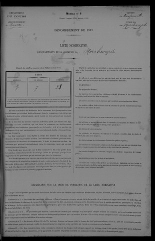 1911