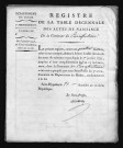 1793-1802