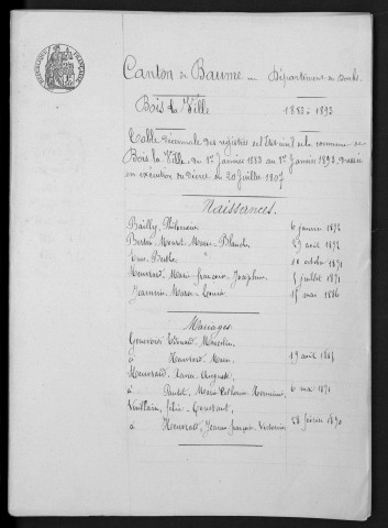1883-1892