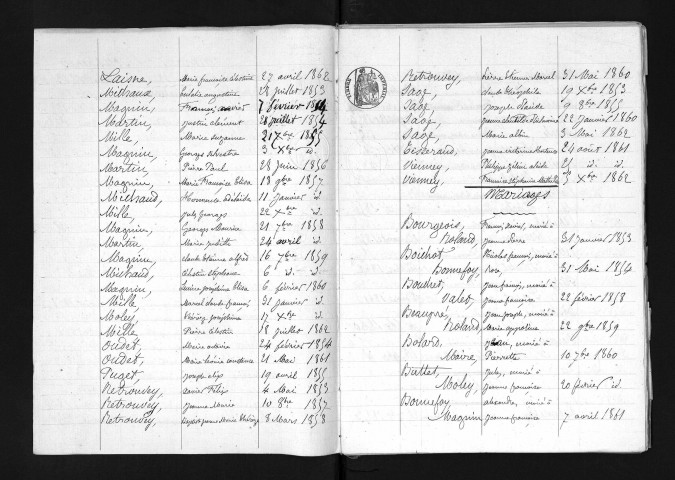 1853-1862