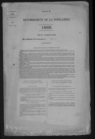1866