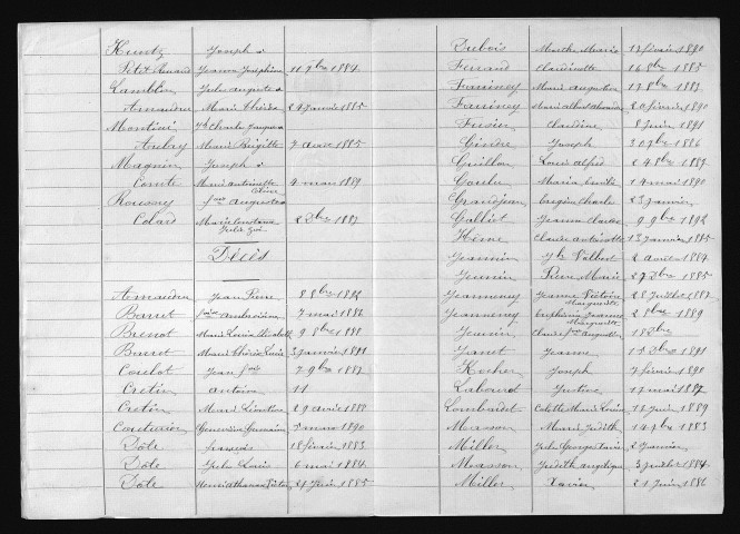 1883-1892