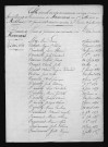 1853-1862