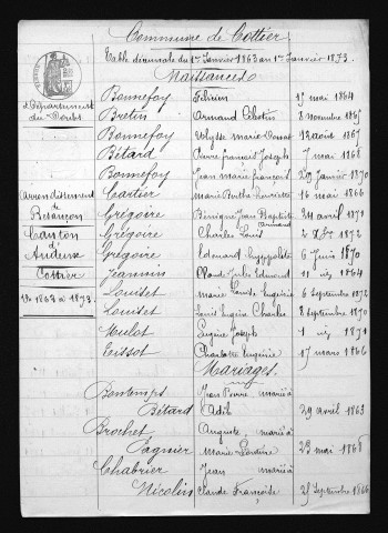 1863-1872