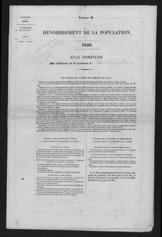 1856