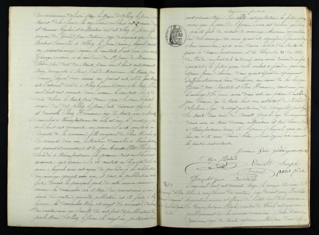 M 1873-1882