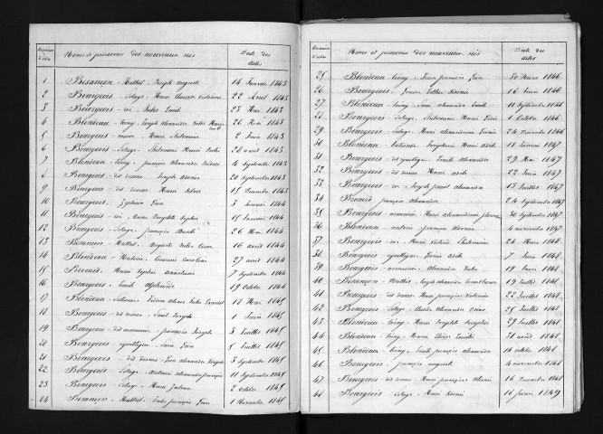 1843-1852