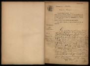 NMD 1881-1890