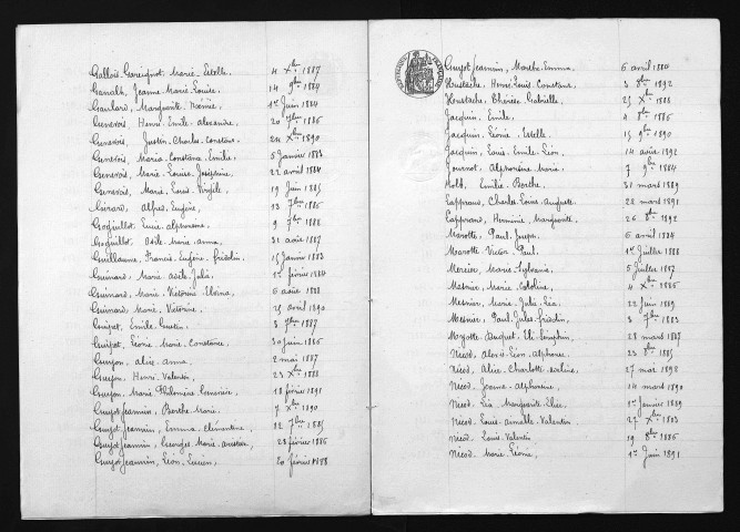 1883-1892