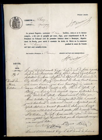 D 1873-1900