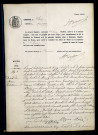 D 1873-1900