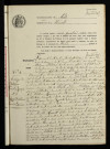 M 1893-1912