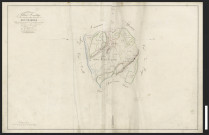 Boussières