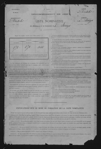 1886