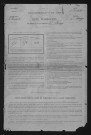 1886