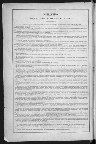 Volume 1, nos 1 à 374