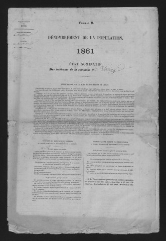 1861