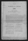 1861