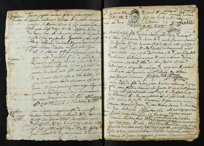 NMD 1793-1799