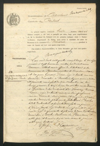 N 1893-1912