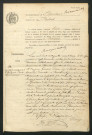 N 1893-1912