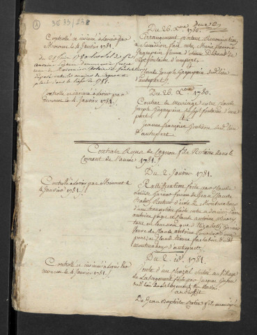 1780-1793