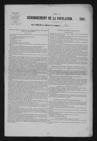 1851