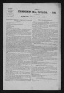 1851