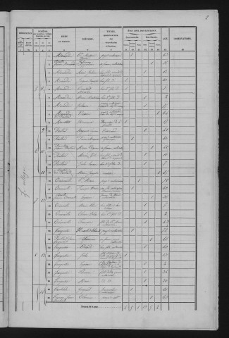 1856