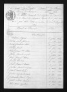 1833-1842