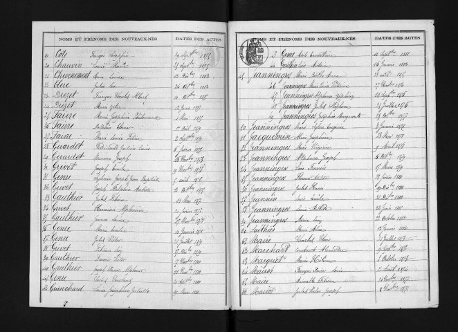 1873-1882