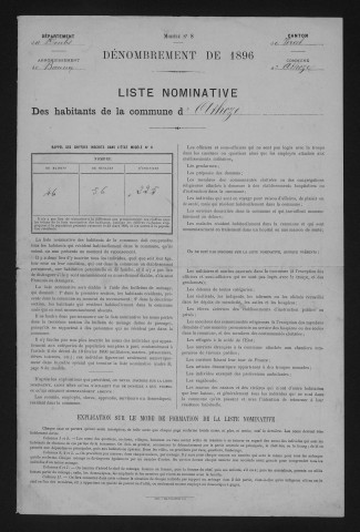 1896