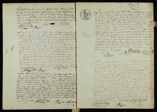 N 1833-1872