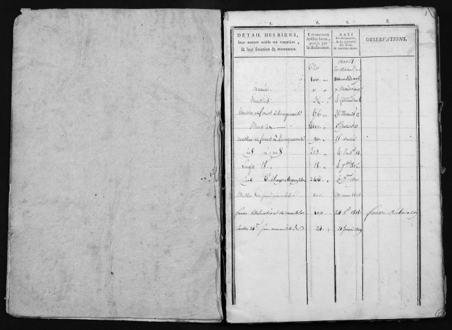 1791-1809