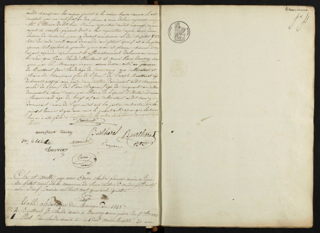 M 1843-1872