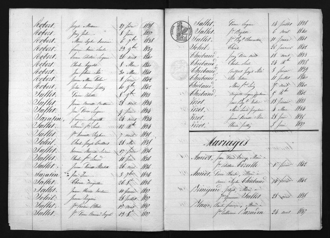 1833-1842