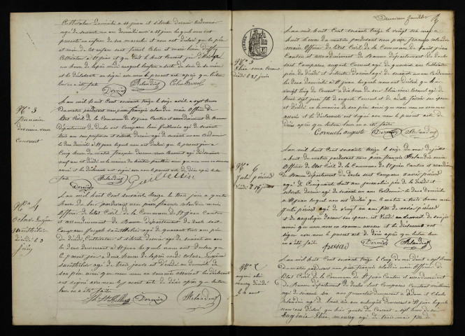 D 1873-1882