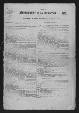 1851